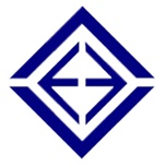 Logo de engevidro.com.br